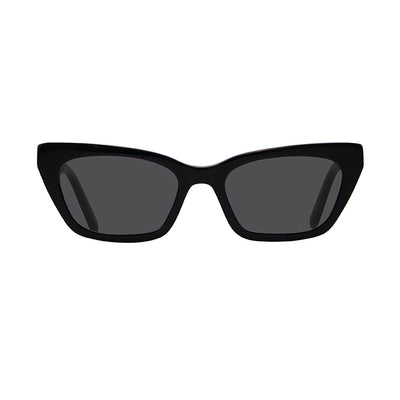 Yves: Regaliz + Regaliz