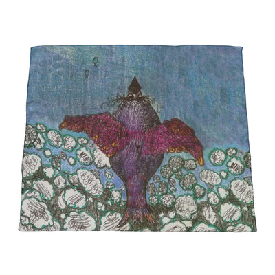 Masquerade Big Fish