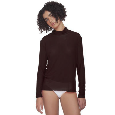 Rainbow Slight Brown