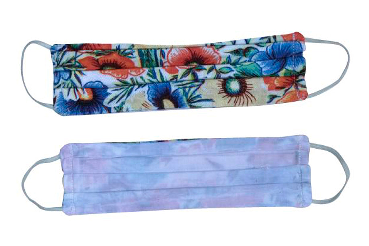 Mystery Box  Medianos