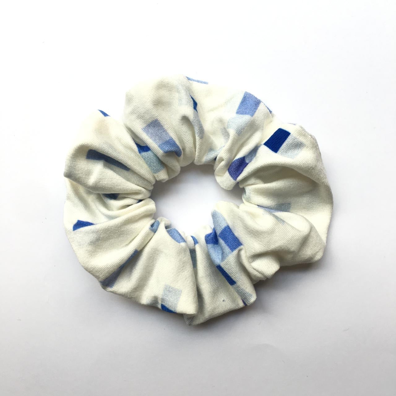 Dona Kit 3 Estampados variados 14