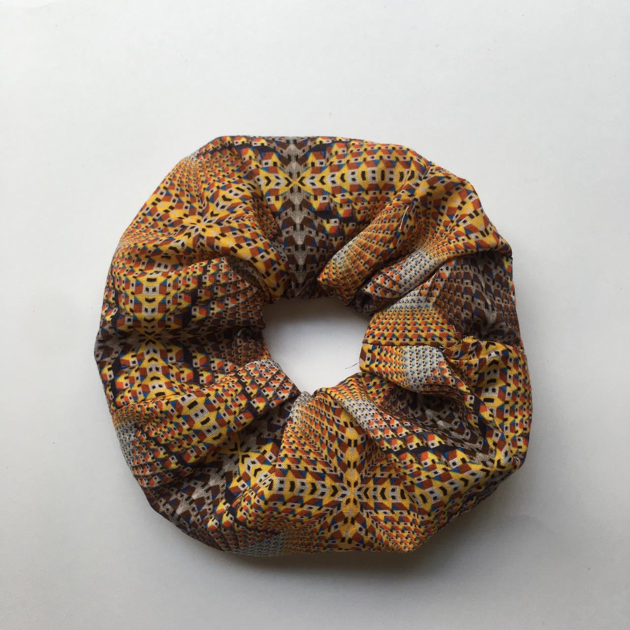 Dona Kit 3 Estampados variados 8