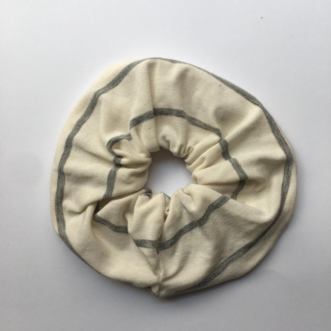 Dona Kit 3 Estampados variados 7