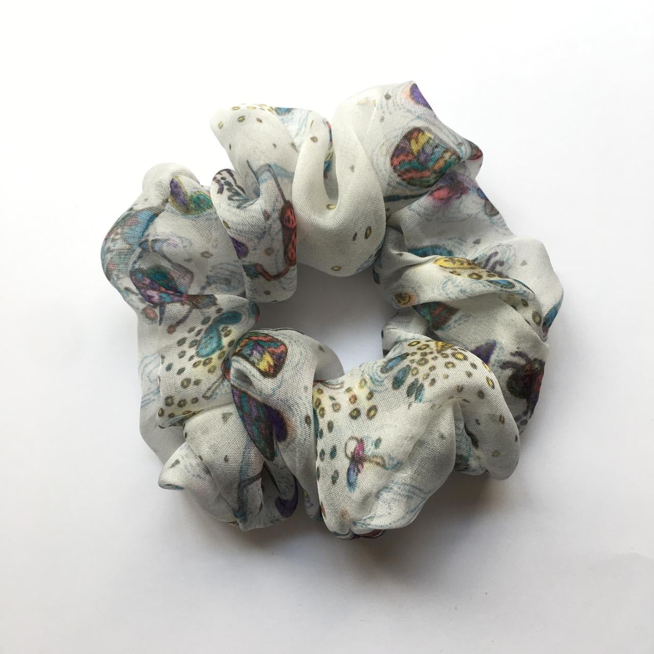 Dona Kit 3 Estampados variados 9