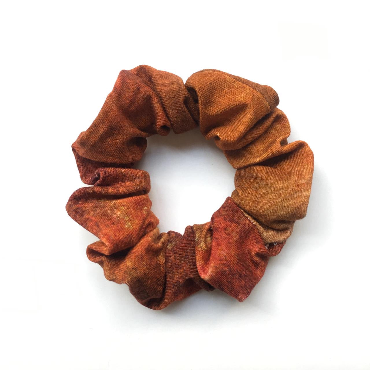 Dona Kit 3 Estampados variados 14