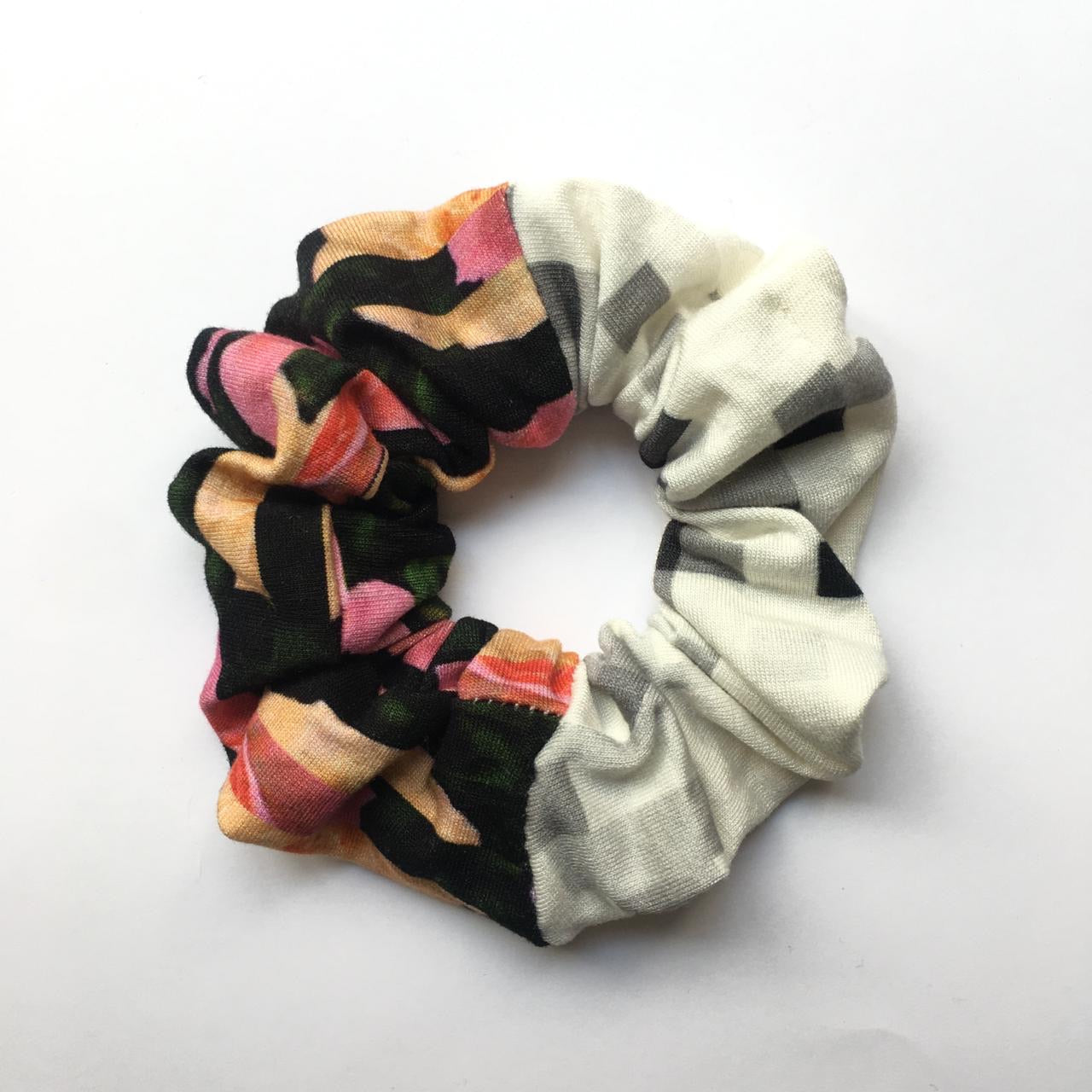 Dona Kit 3 Estampados variados 9