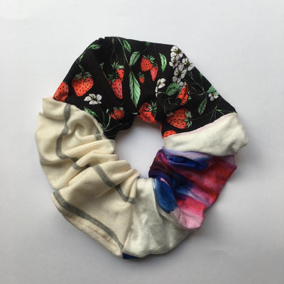 Dona Kit 3 Estampados variados 5