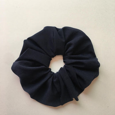 Dona Mesh Blue Marine