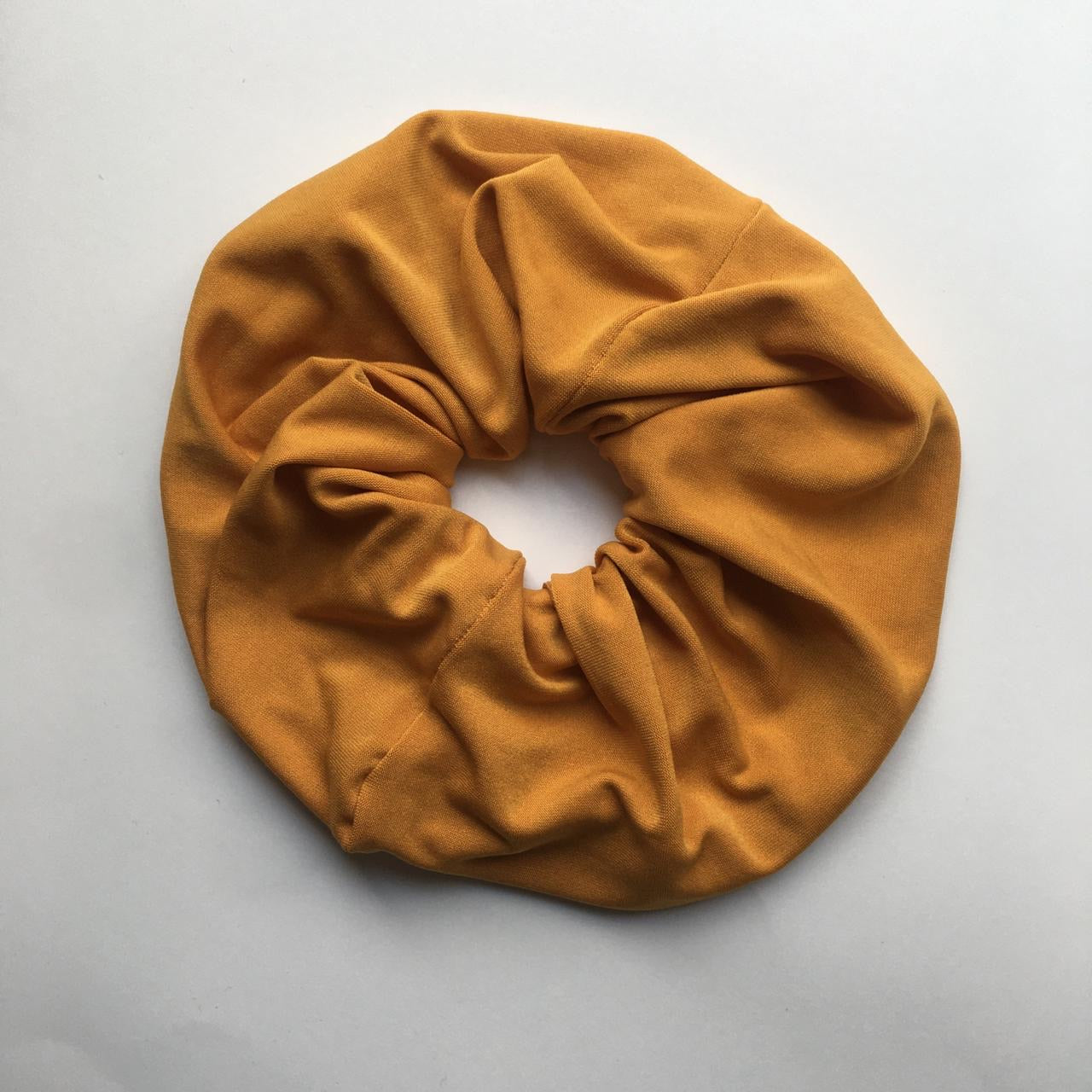 Dona Kit 3 Estampados variados 6