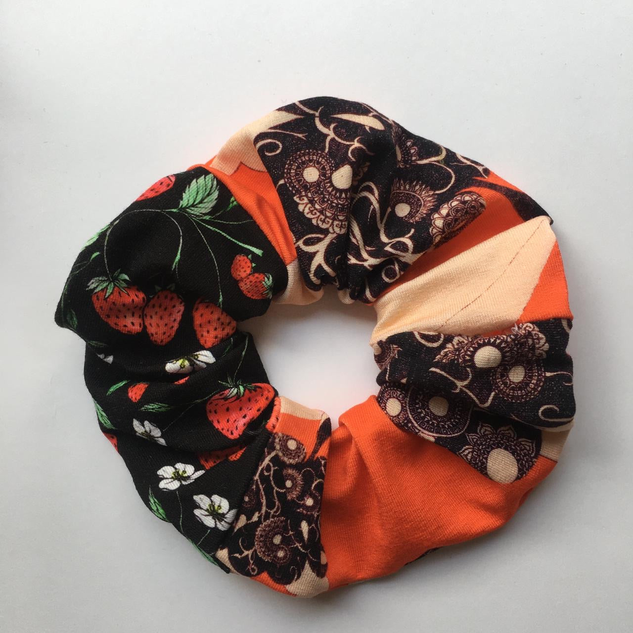 Donate Kit 3 Assorted prints 2