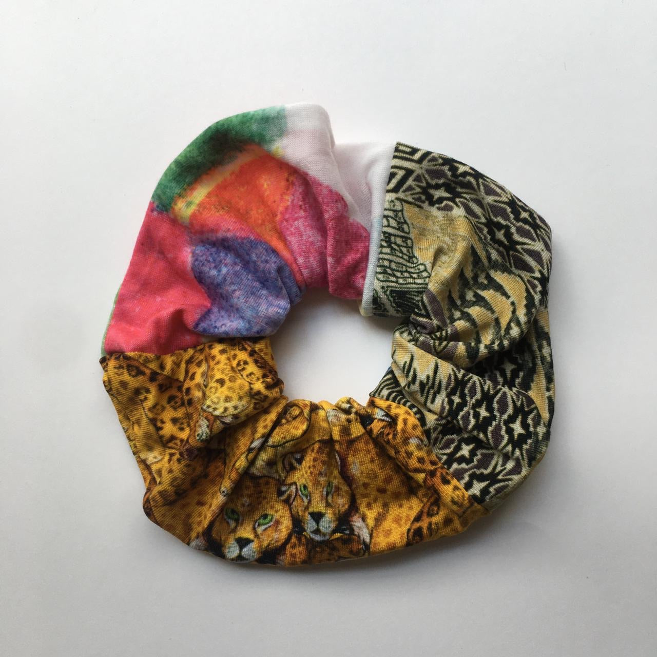 Dona Kit 3 Estampados variados 6