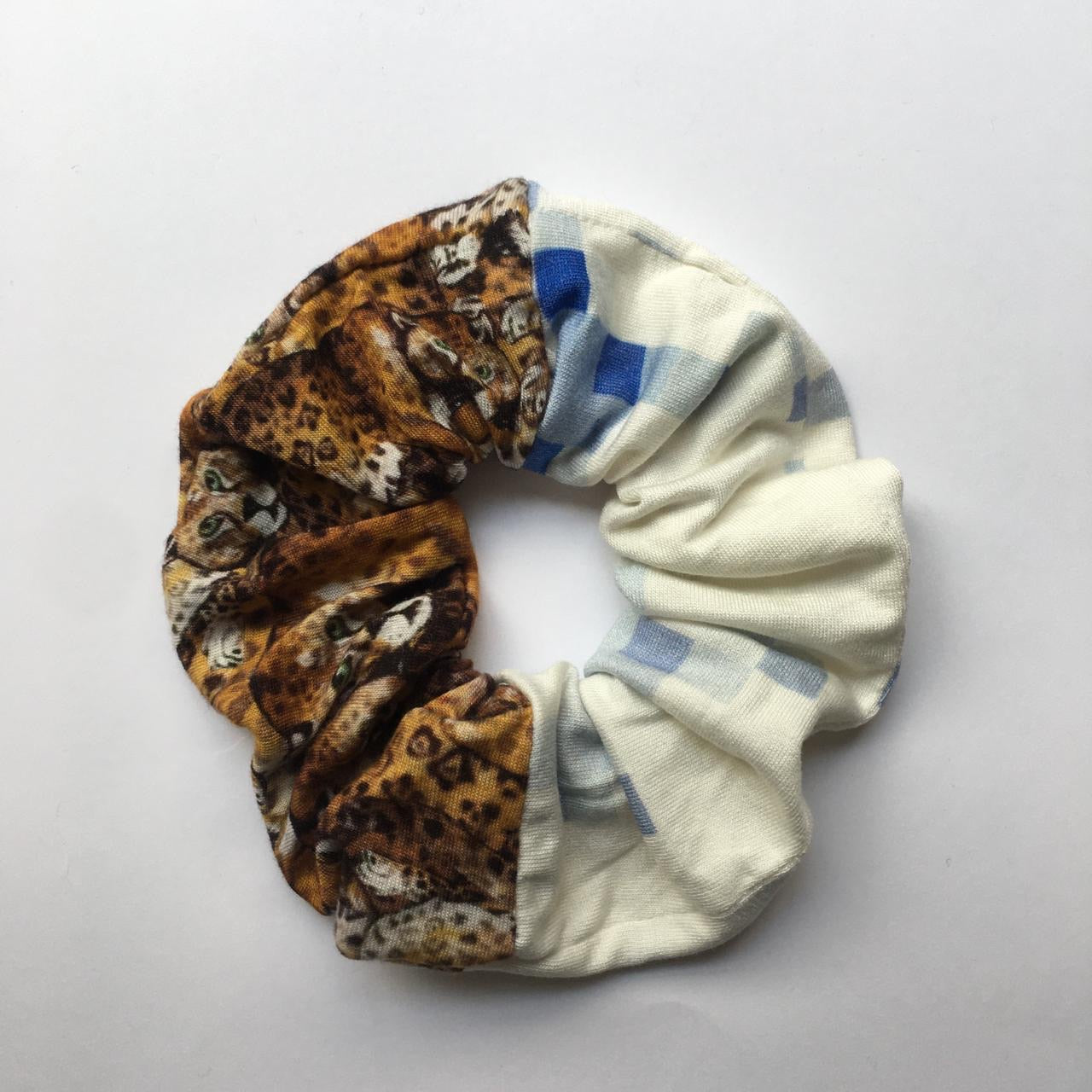 Dona Kit 3 Estampados variados 8