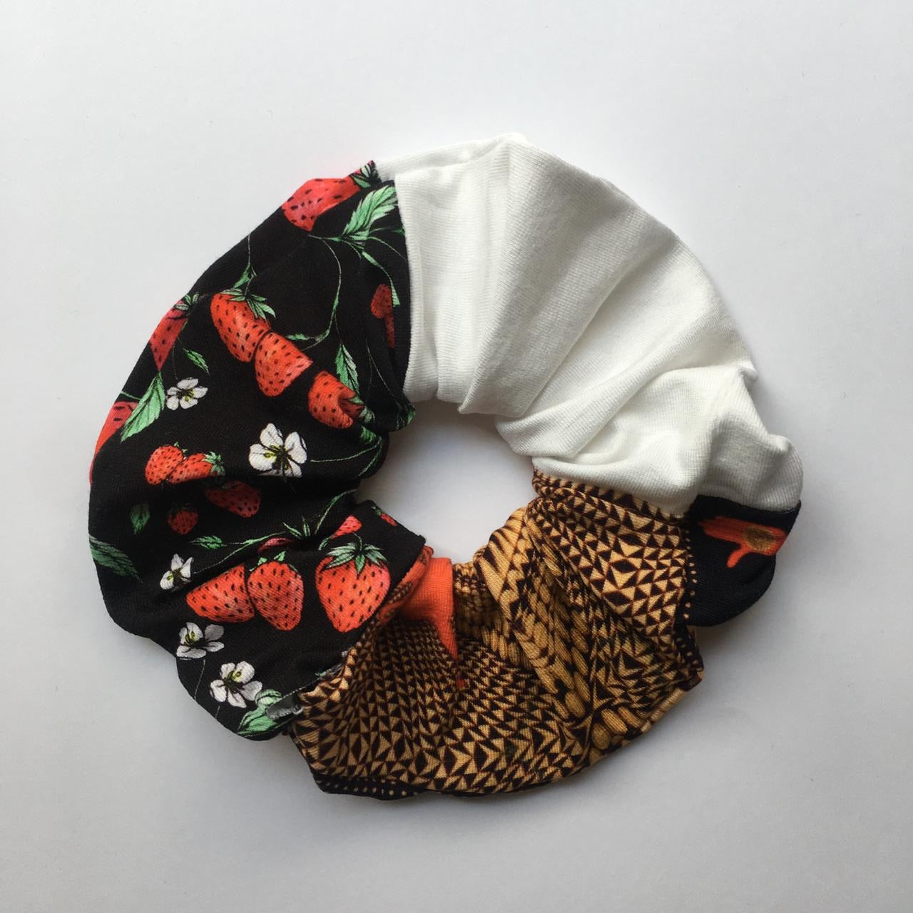 Dona Kit 3 Estampados variados 6