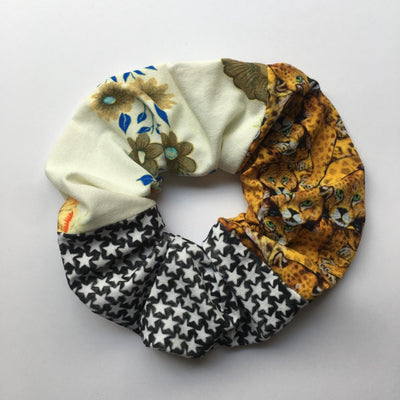 Dona Kit 3 Estampados variados 8