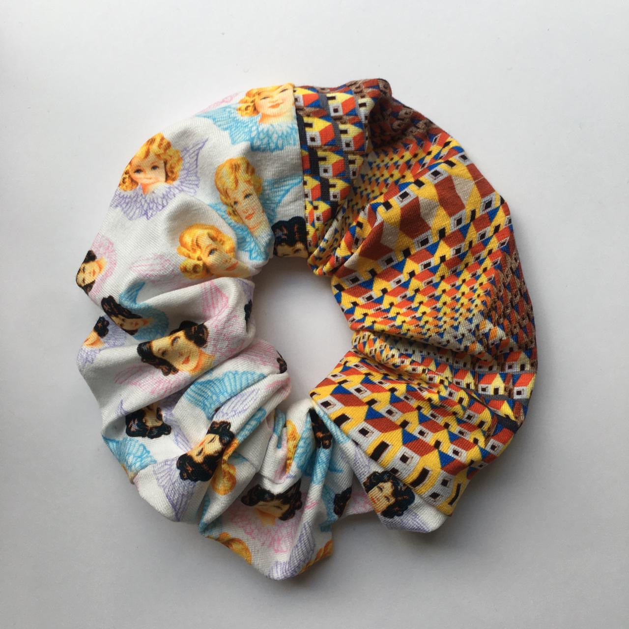 Donate Kit 3 Assorted prints 2