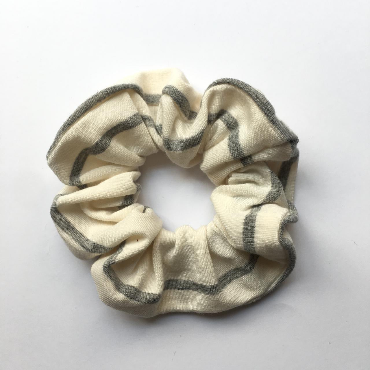 Dona Kit 3 Estampados variados 12