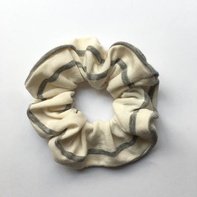 Dona Kit 3 Estampados variados 12