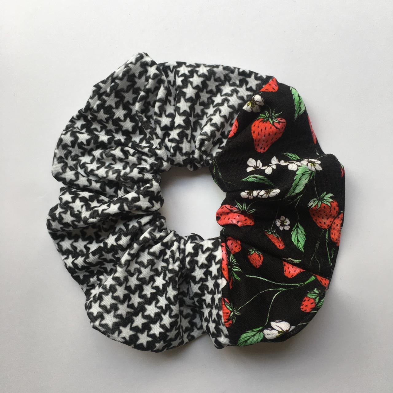 Donate Kit 3 Assorted prints 4