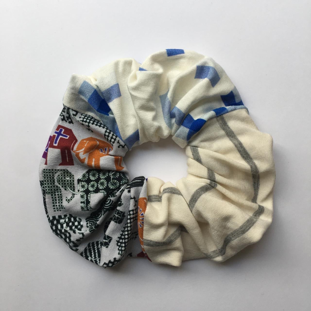 Donate Kit 3 Assorted prints 4