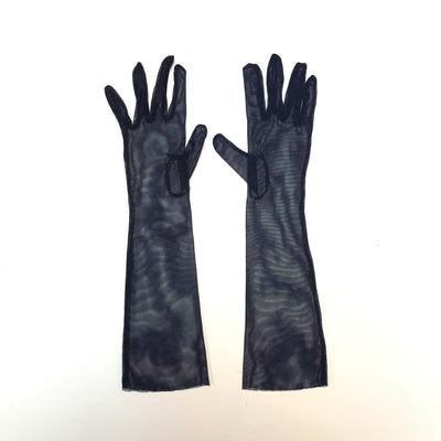 Copia de Guantes Mesh Marine