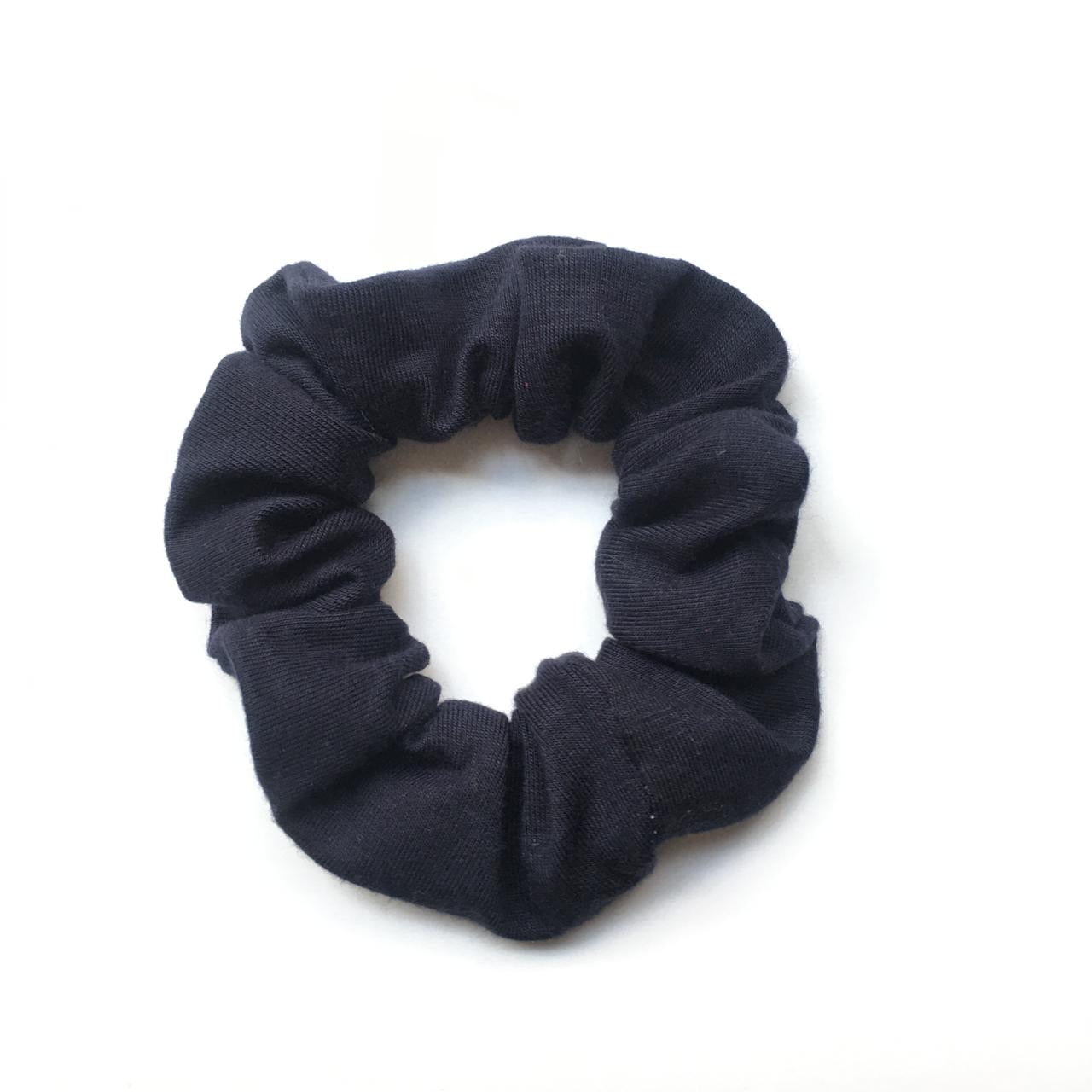 Dona Kit 3 Estampados variados 13