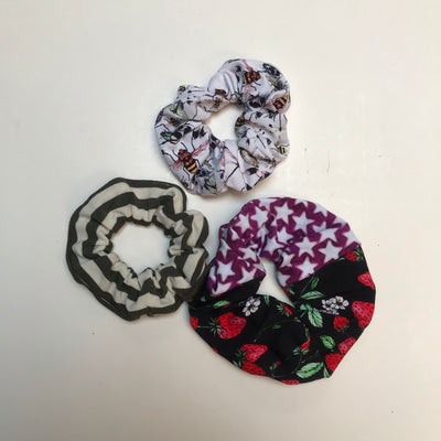 Dona Kit 3 Estampados variados 18