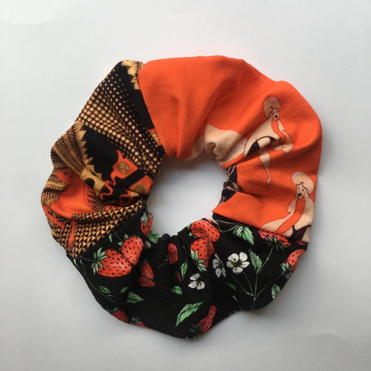 Dona Kit 3 Estampados variados 7