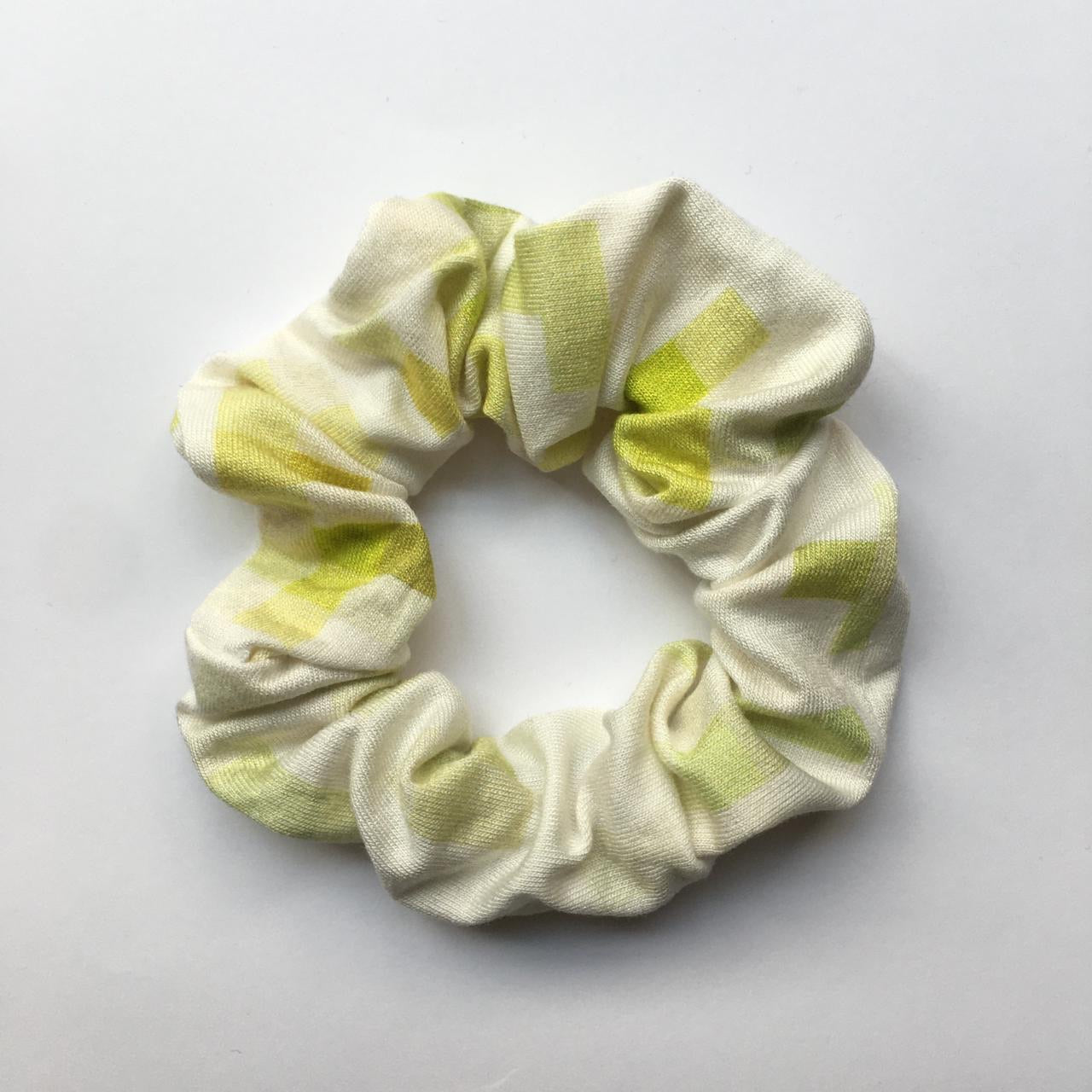 Dona Kit 3 Estampados variados 13