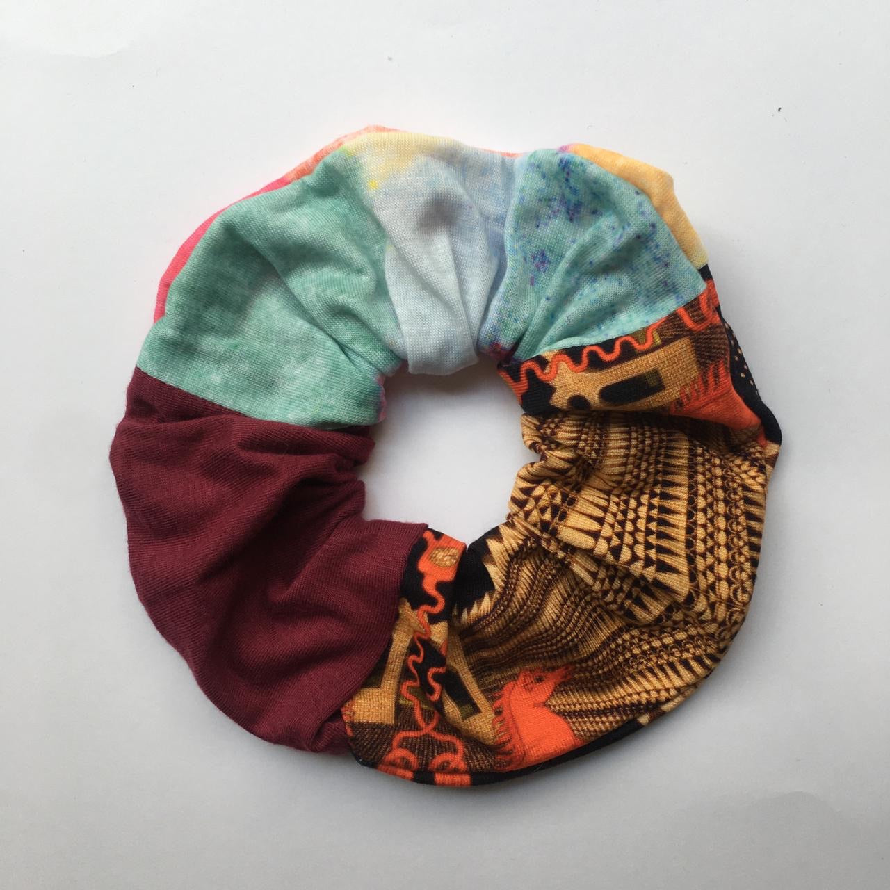 Dona Kit 3 Estampados variados 9