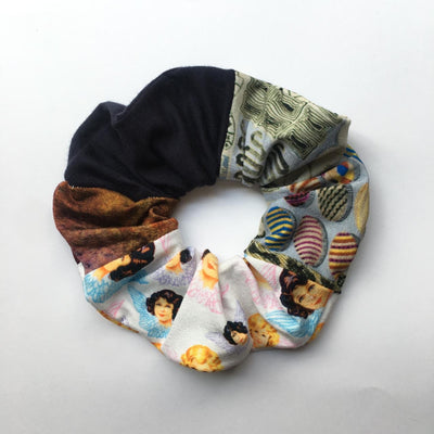 Dona Kit 3 Estampados variados 7