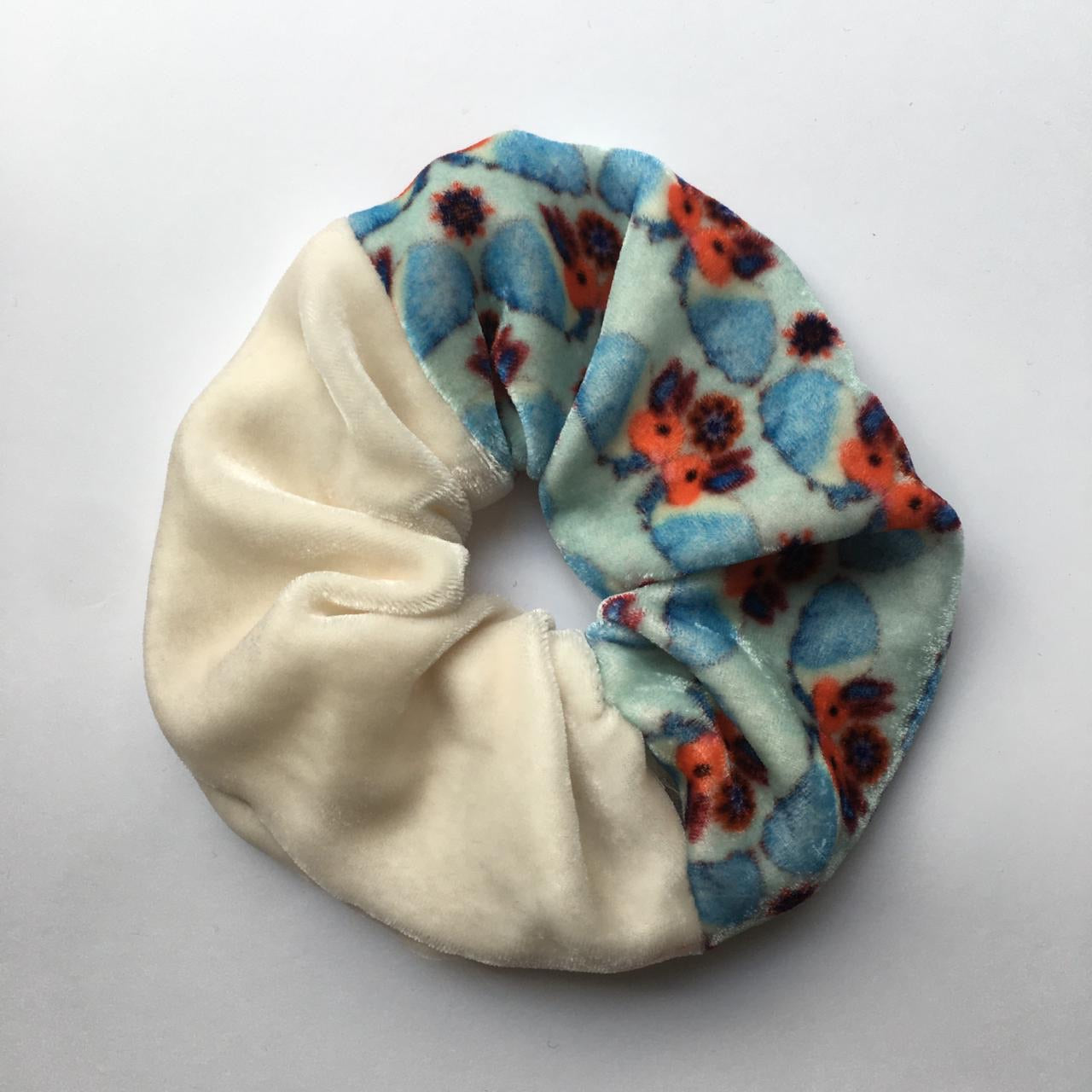 Donate Kit 3 Assorted prints 2