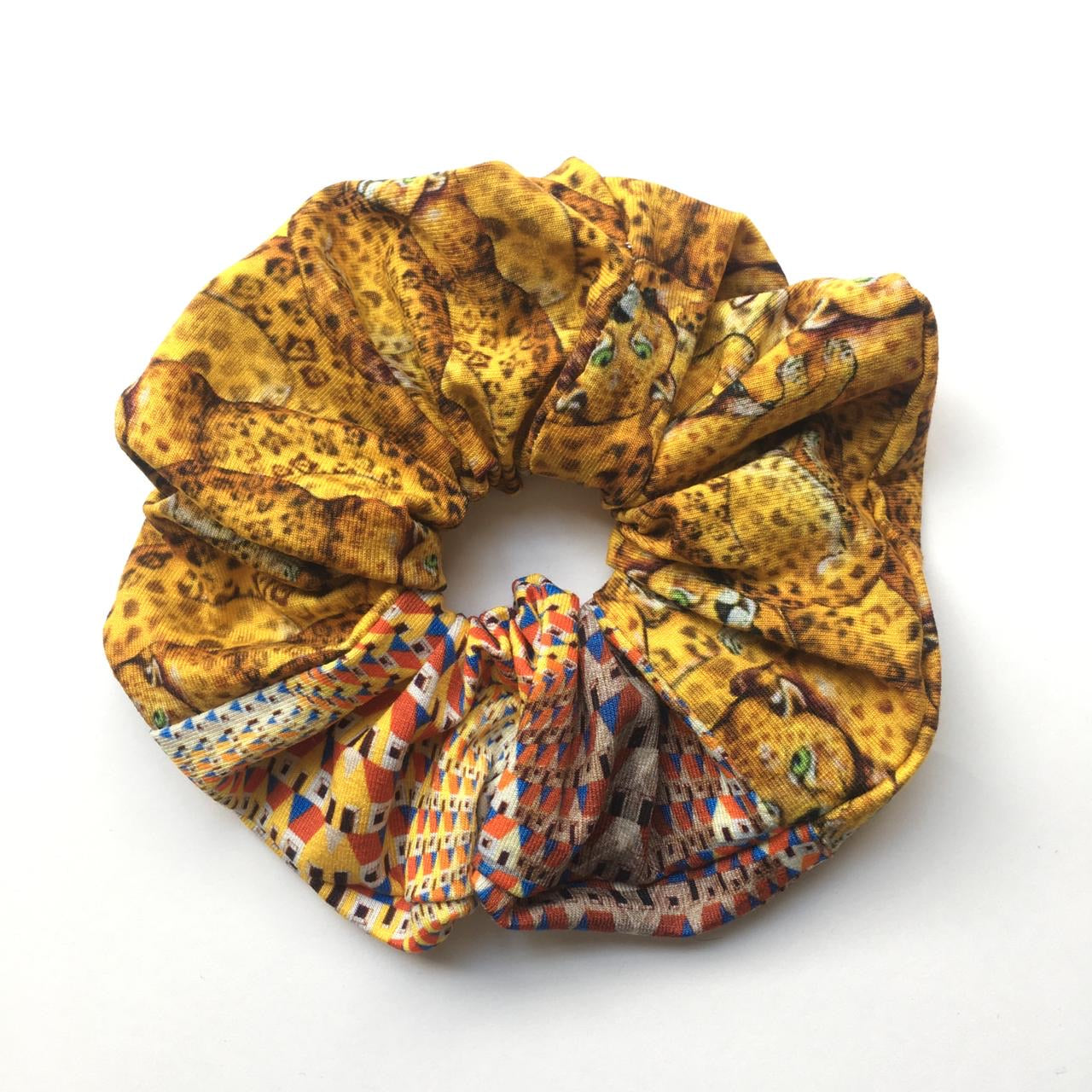 Donate Kit 3 Assorted prints 5