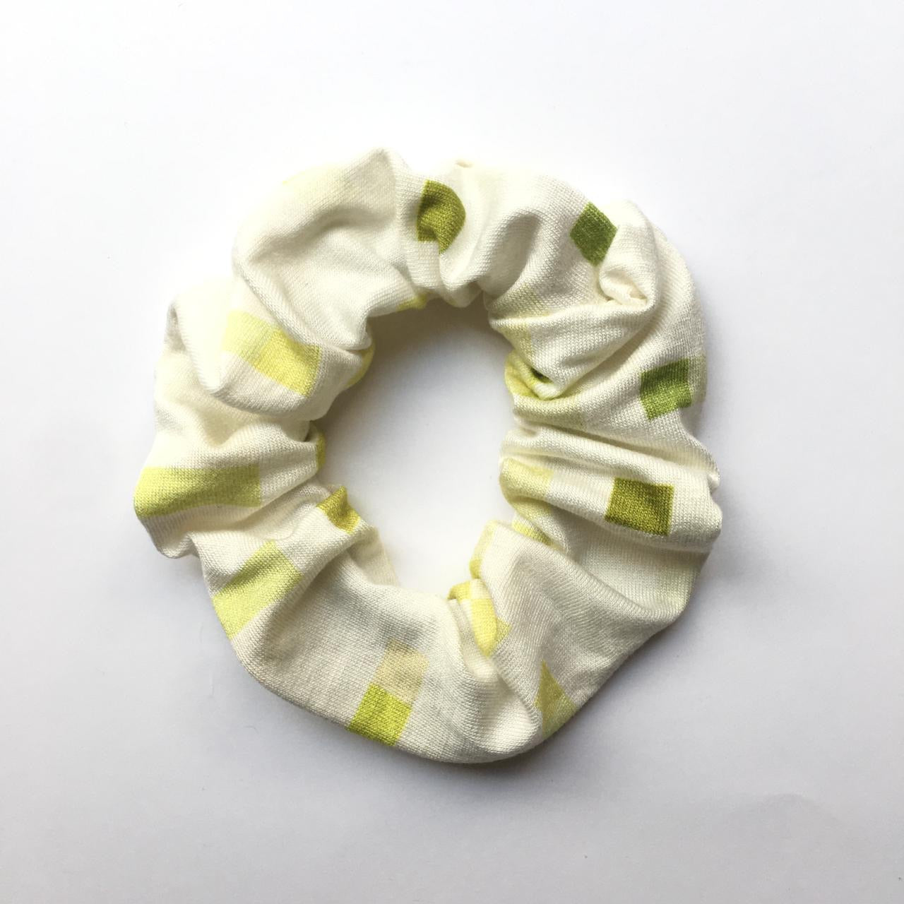 Dona Kit 3 Estampados variados 12