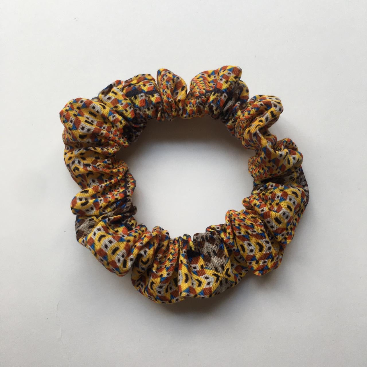 Dona Kit 3 Estampados variados 13