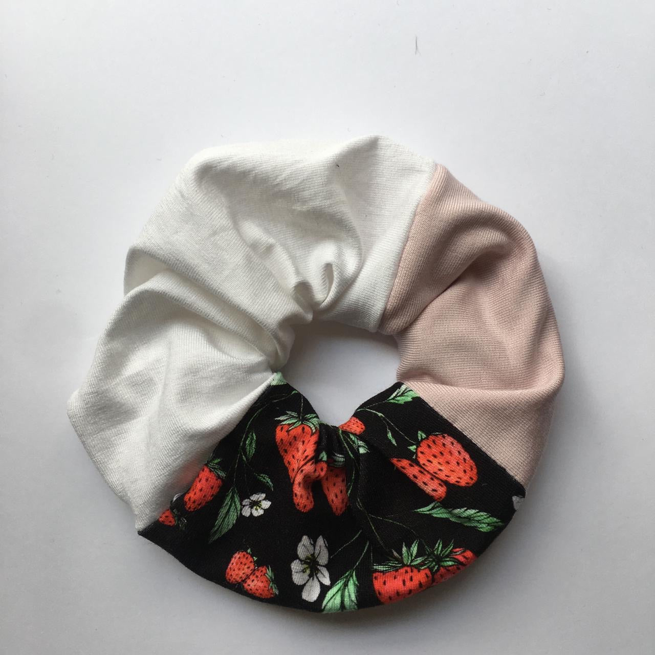 Dona Kit 3 Estampados variados 3