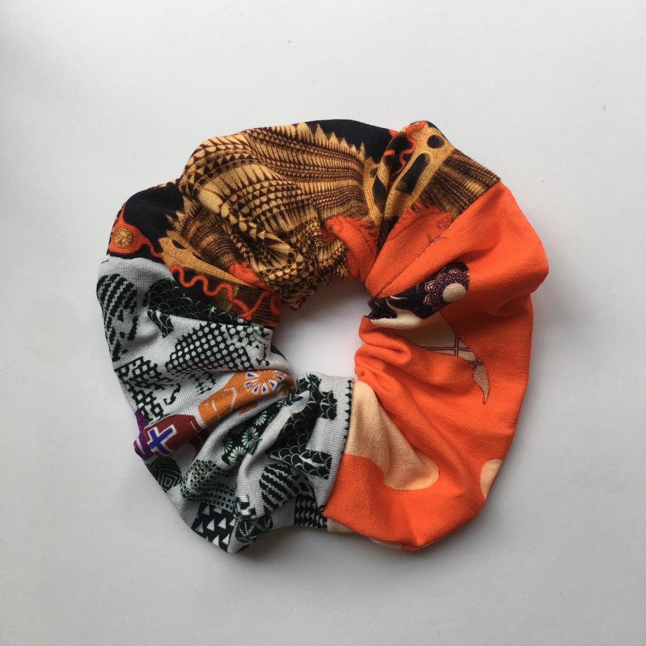 Dona Kit 3 Estampados variados 3