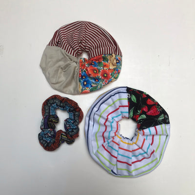 Dona Kit 3 Estampados variados 15