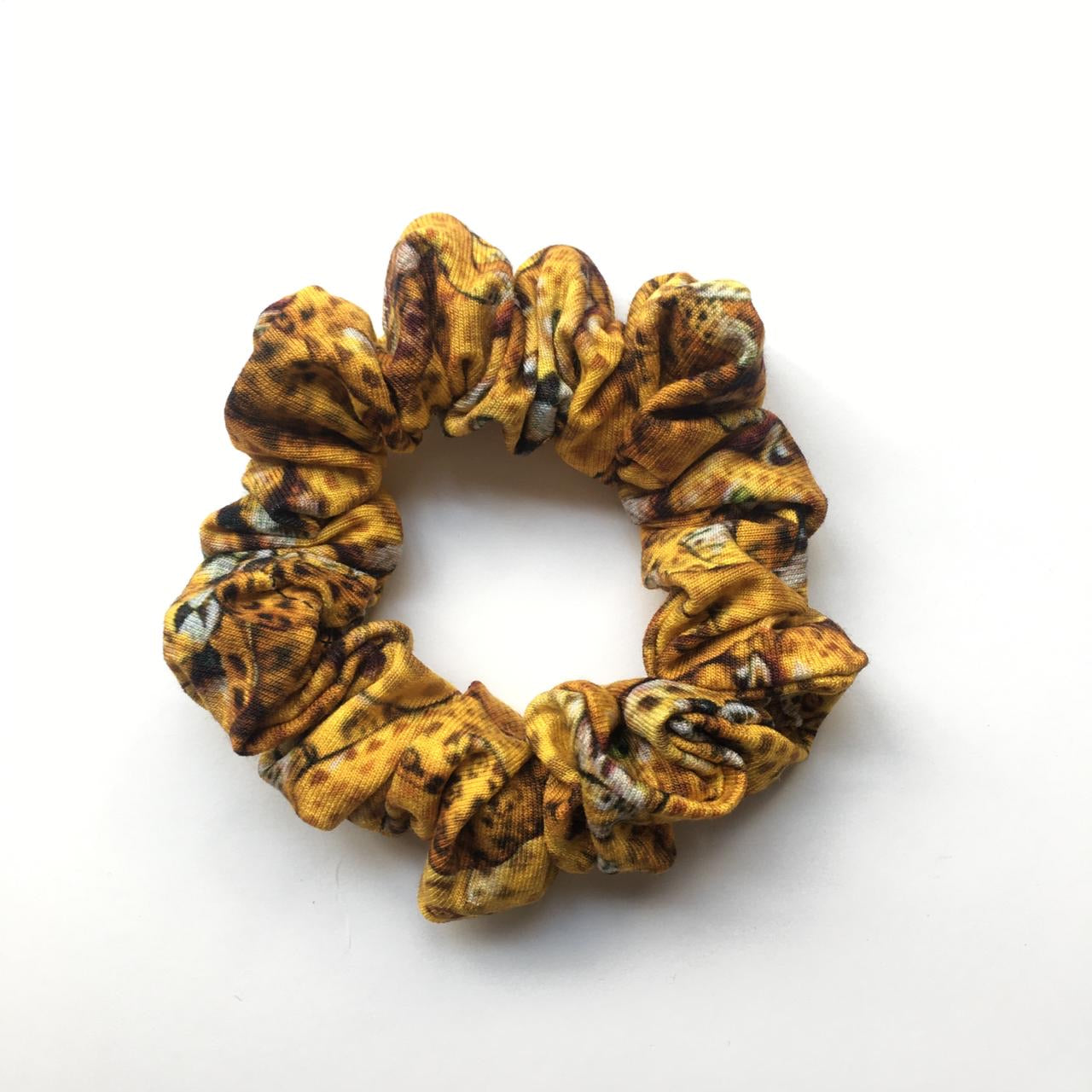 Dona Kit 3 Estampados variados 14