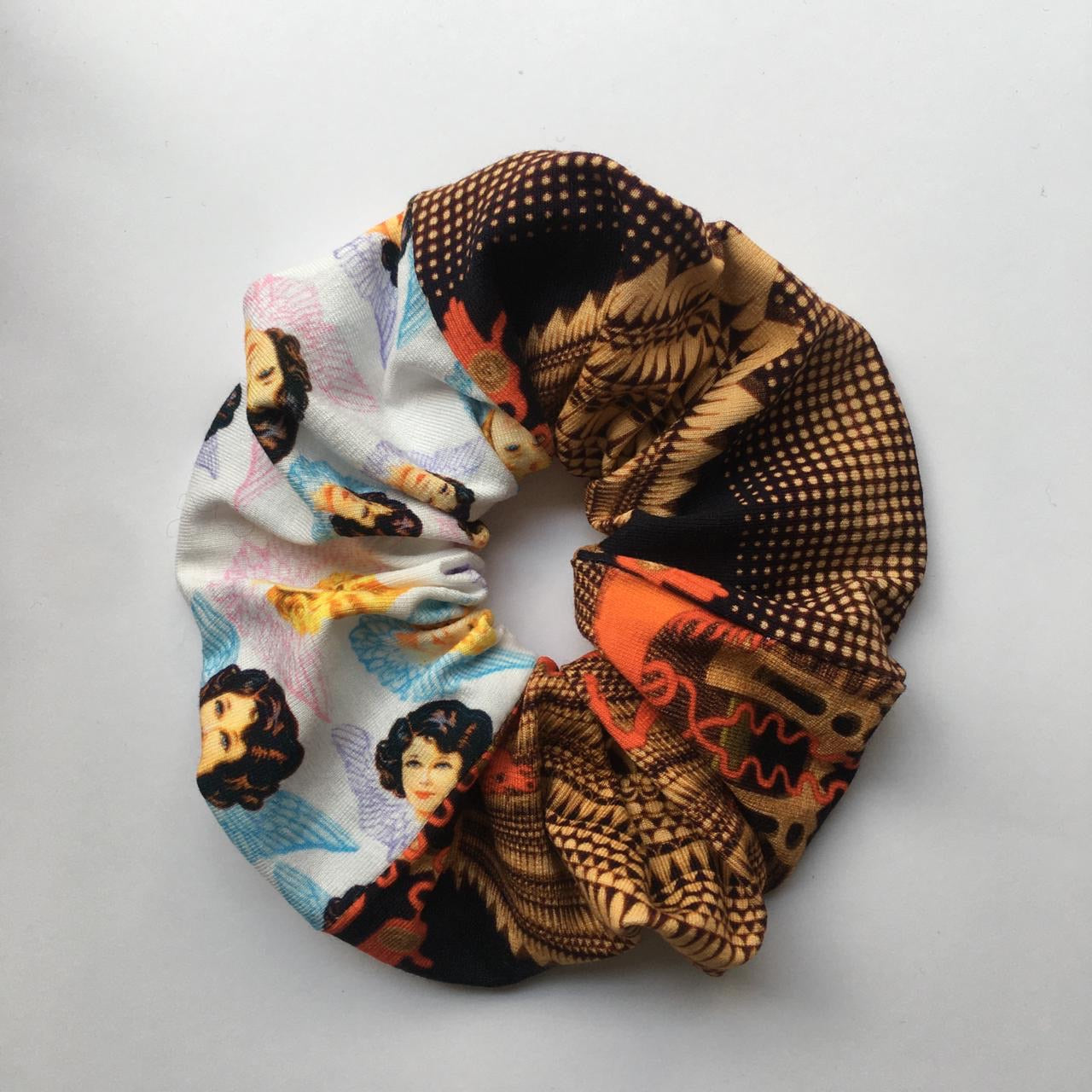 Donate Kit 3 Assorted prints 5