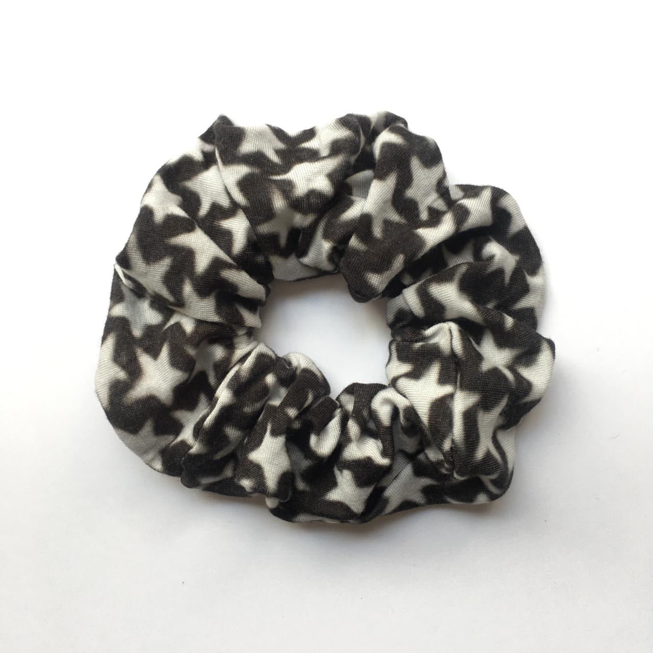 Dona Kit 3 Estampados variados 12