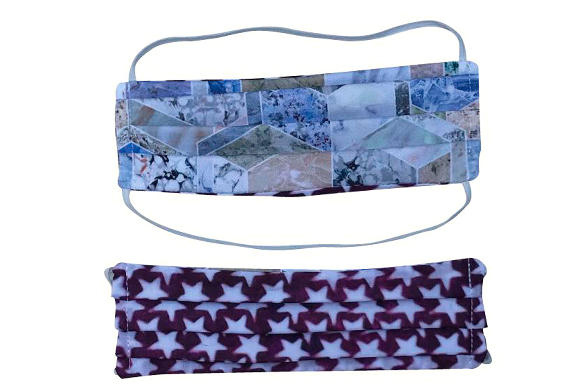 Mystery Box  Medianos