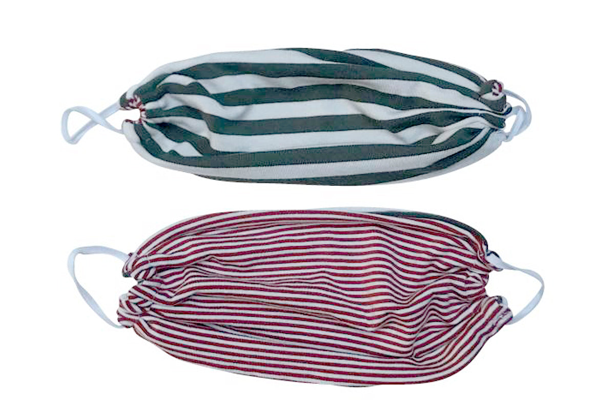 Mystery Box  Medianos